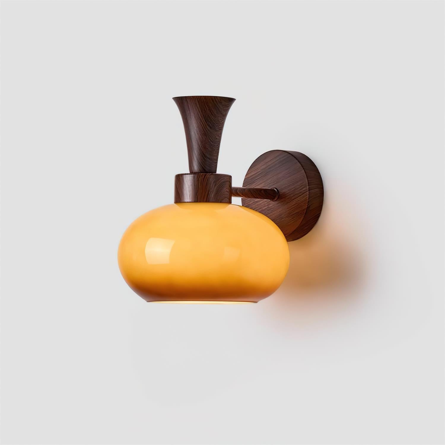 Mareli Wall Lamp D181