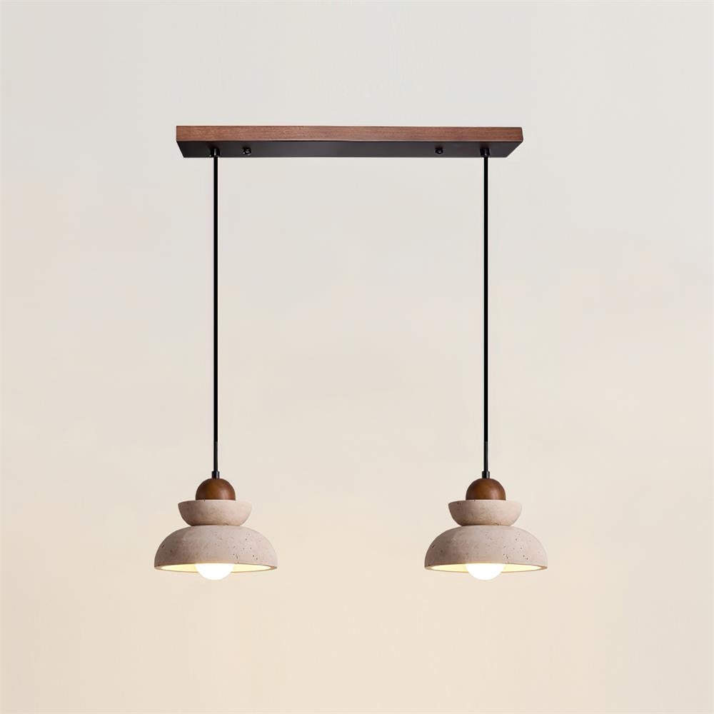 Karwei Pendant Lamp D02