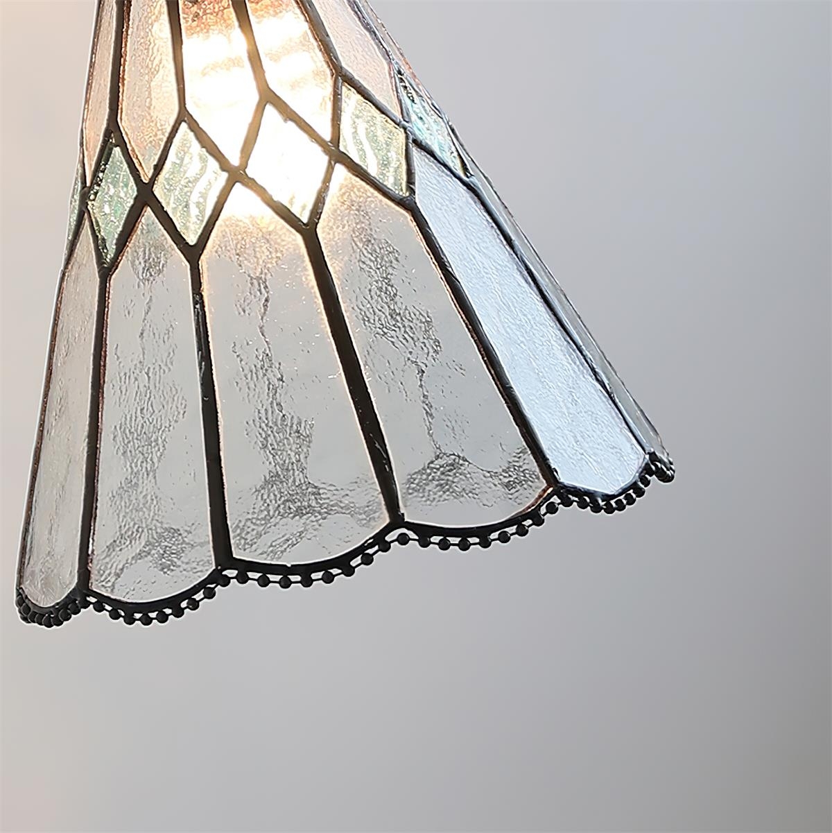 Camoria Wall Lamp D266