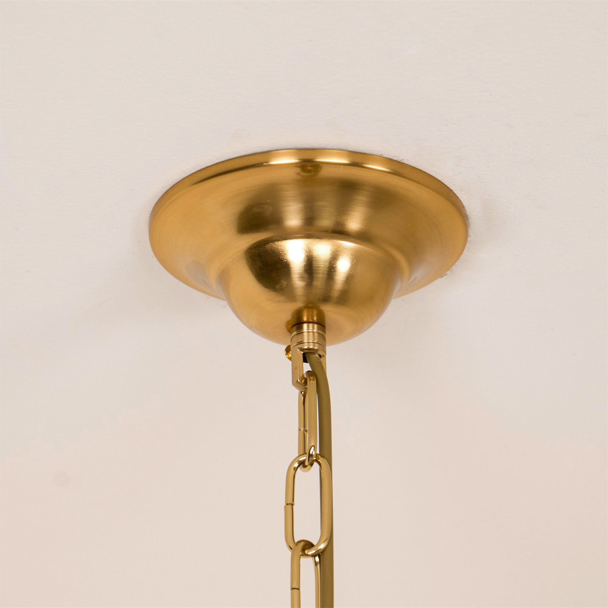 Clarke Pendant Lamp D541