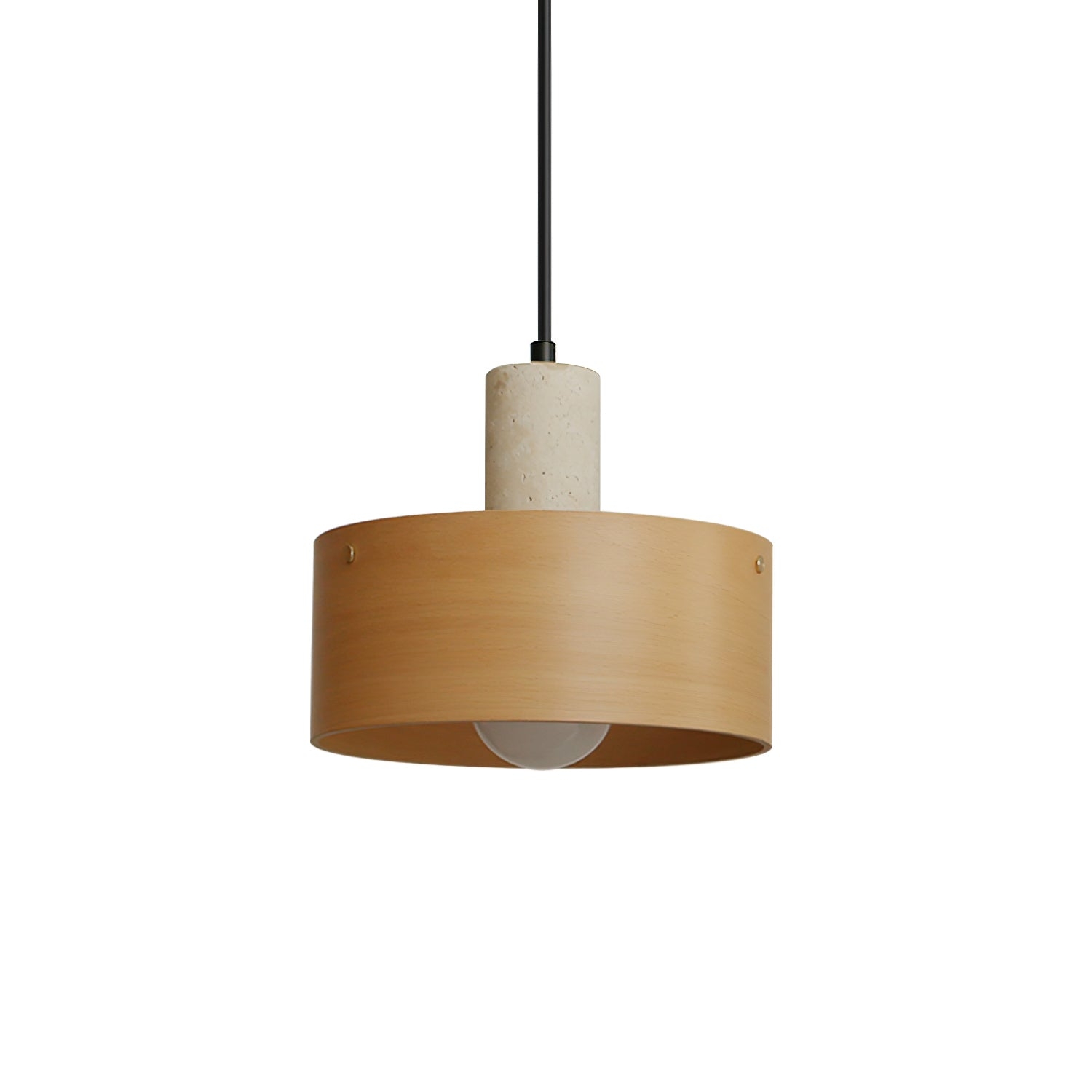 Dovira Pendant Lamp D195