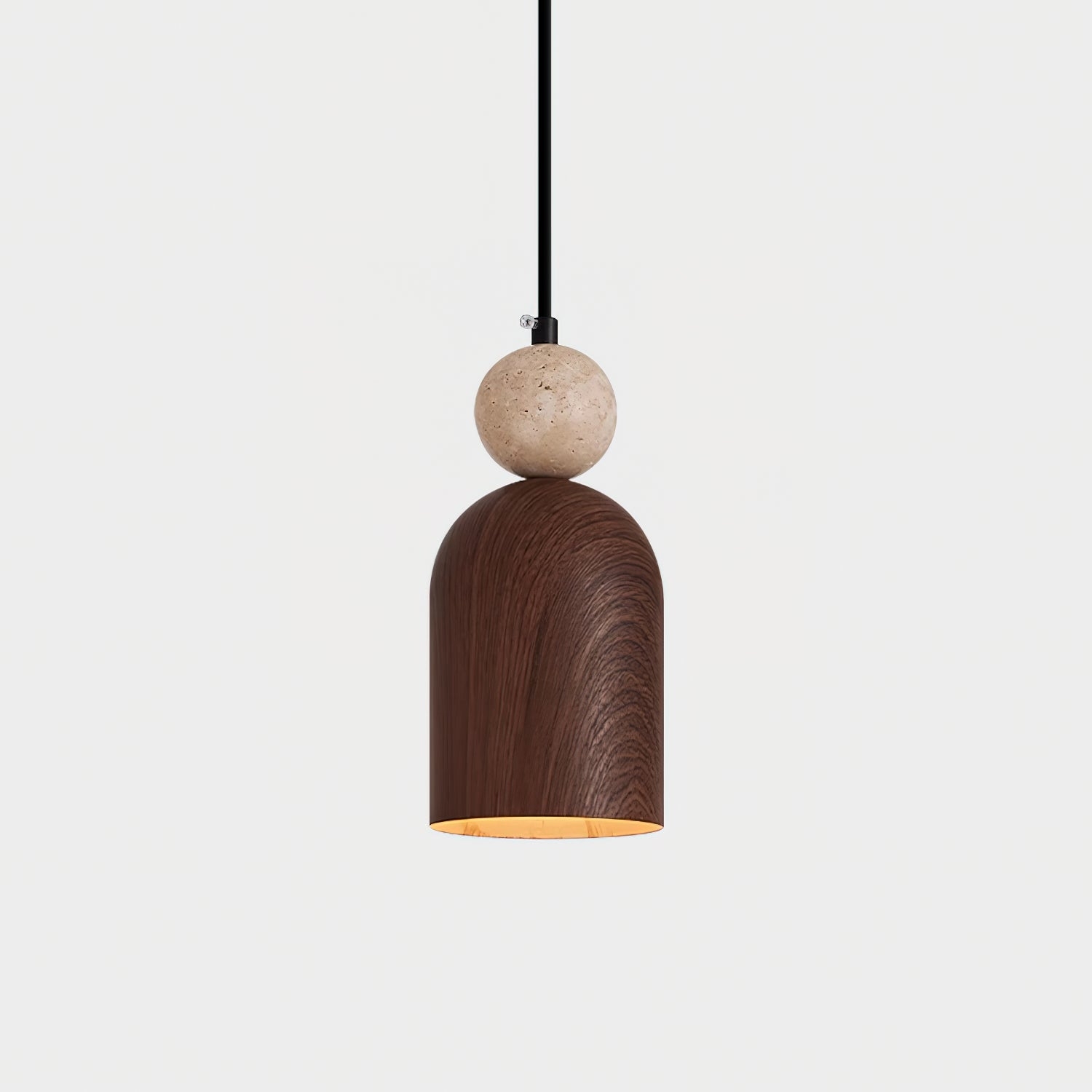 Somira Pendant Lamp D166