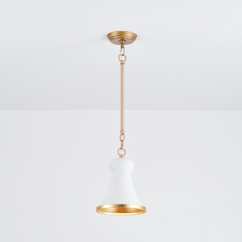 Alborg Pendant Lamp D552