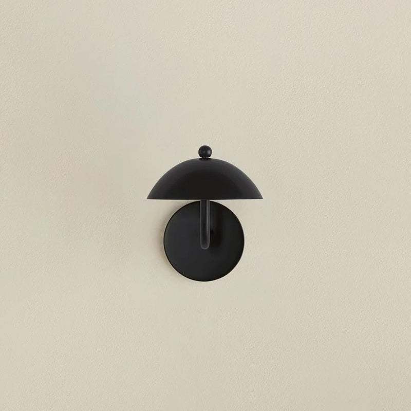 Ripple Wall Lamp D598