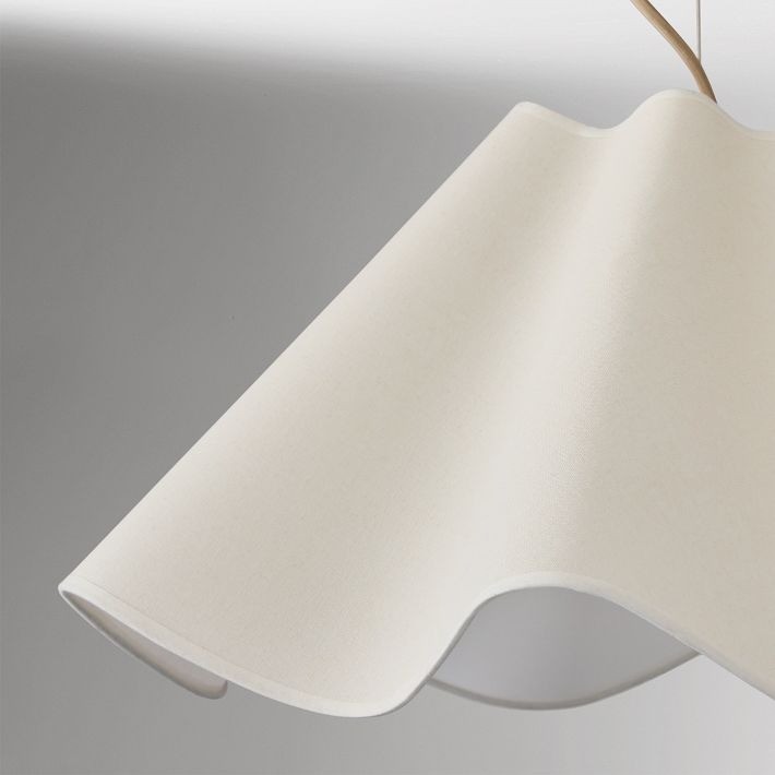 Oslan Elegant Ambient Lighting Pendant – Perfect for Dining & Living Rooms T013