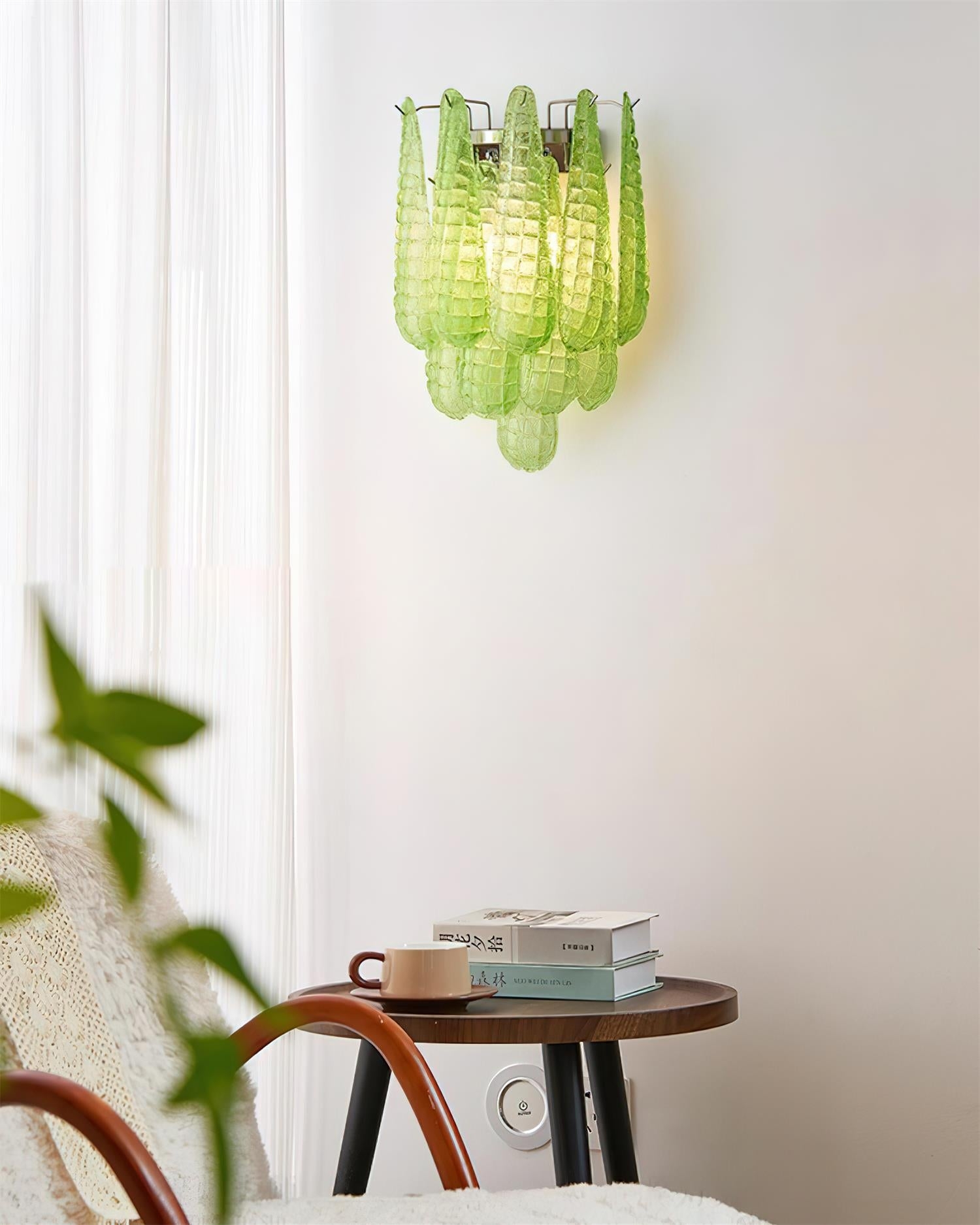 Mireya Wall Light D112