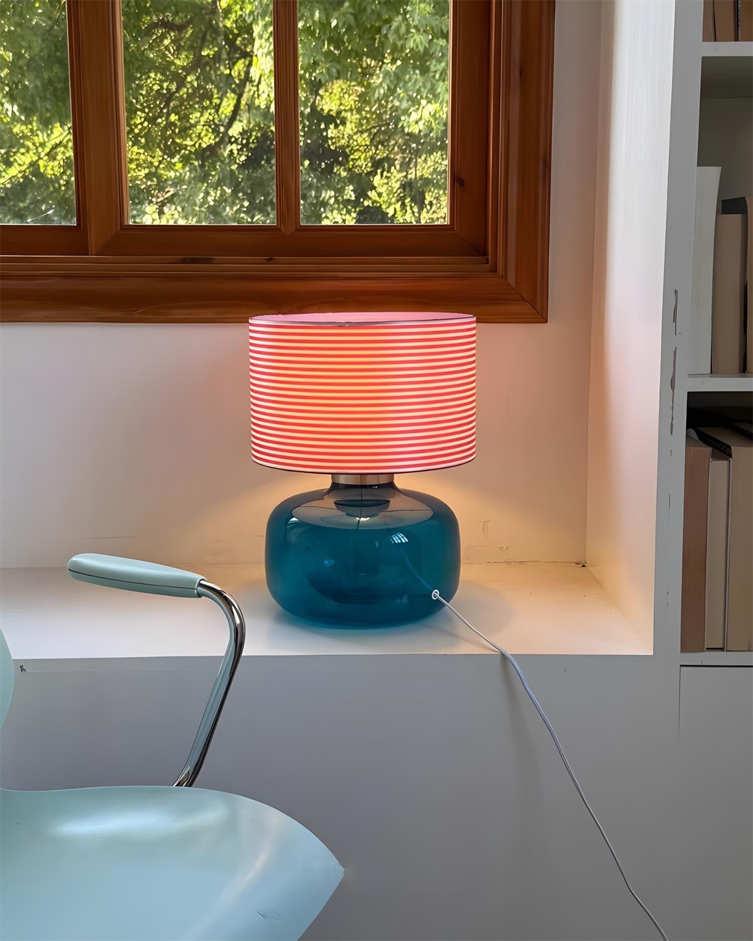 Popello Table Lamp D329