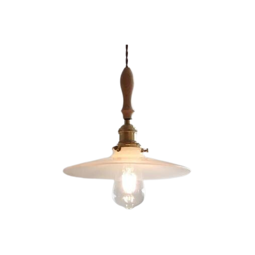 Japandi Elegance Velvet Light D871
