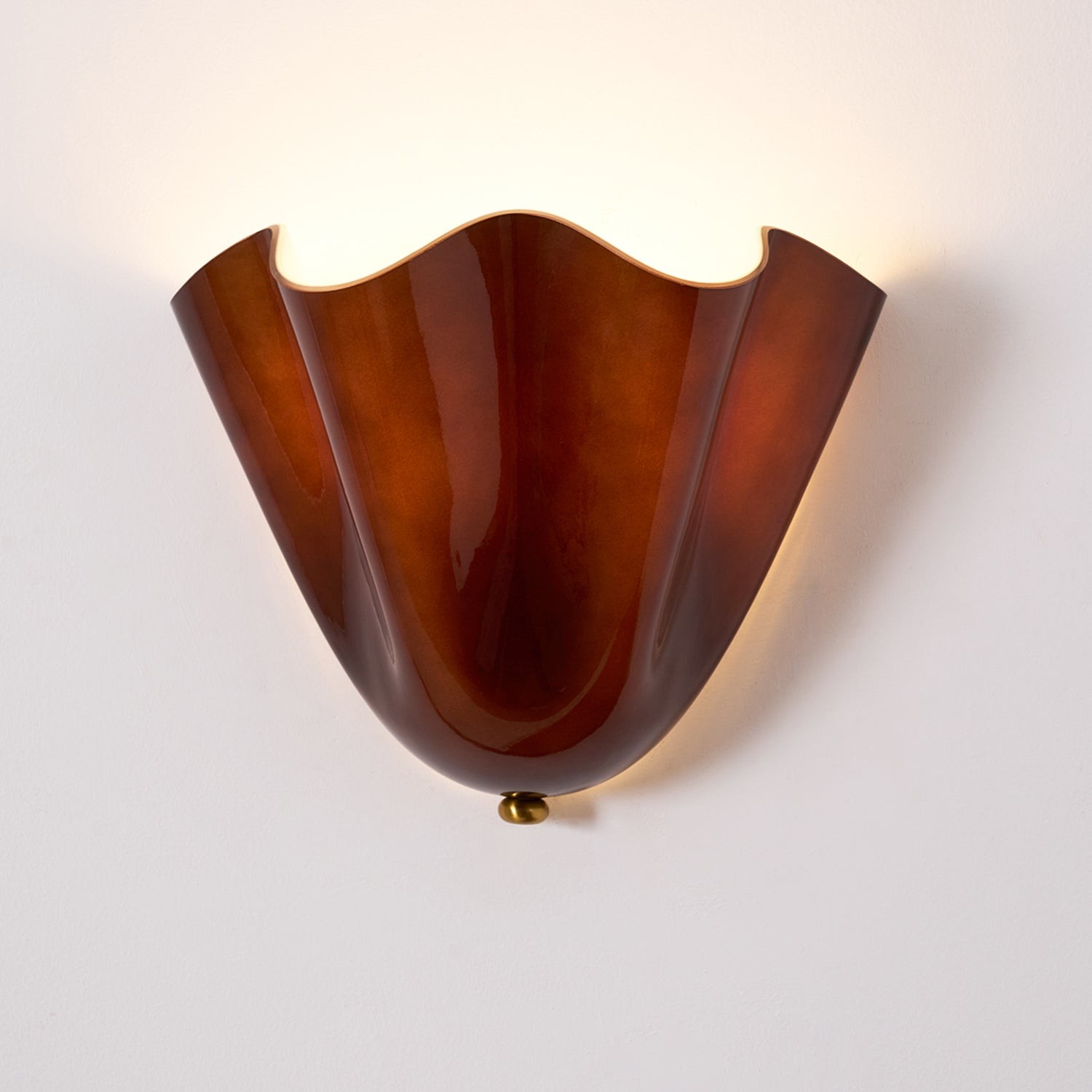 Colorful Bellina Wall Lamp P075