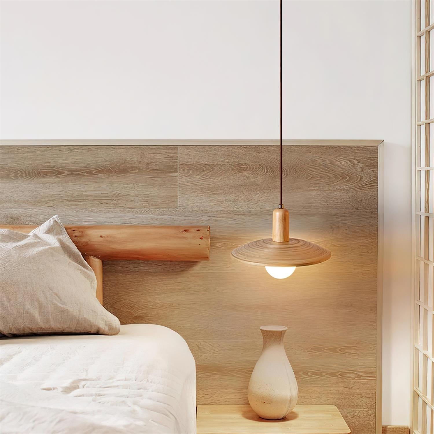 Deymos Pendant Lamp D184