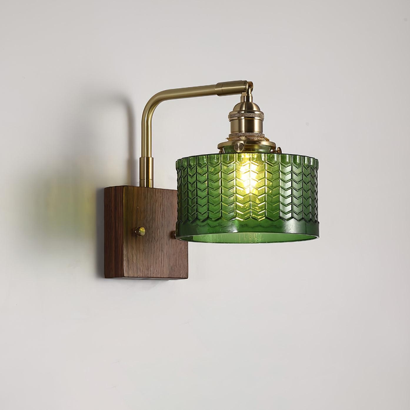 Fashion Wall Lamp for Bedroom M169