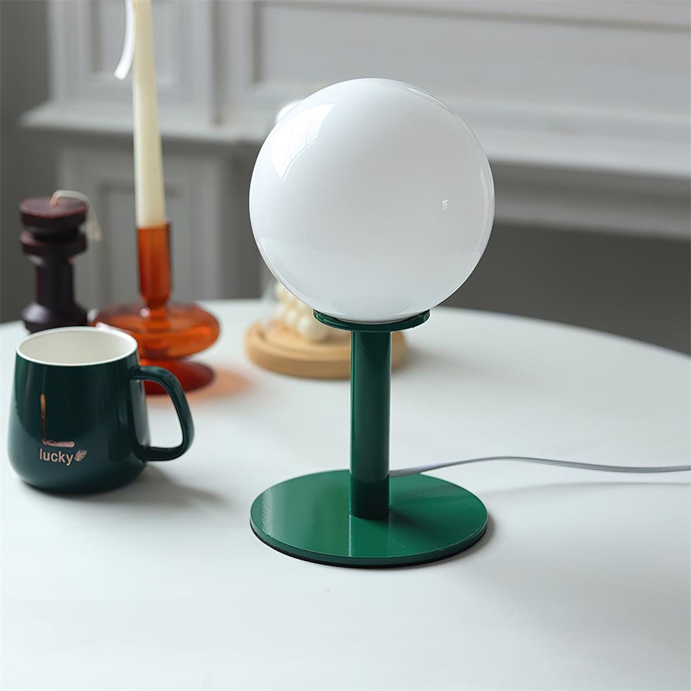 Sweety Table Lamp D27
