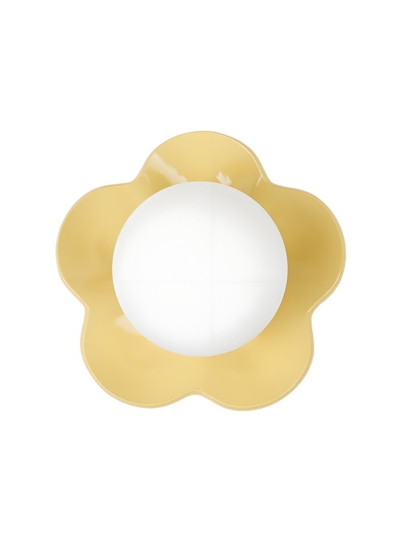 La fleur Wall Lamp T129