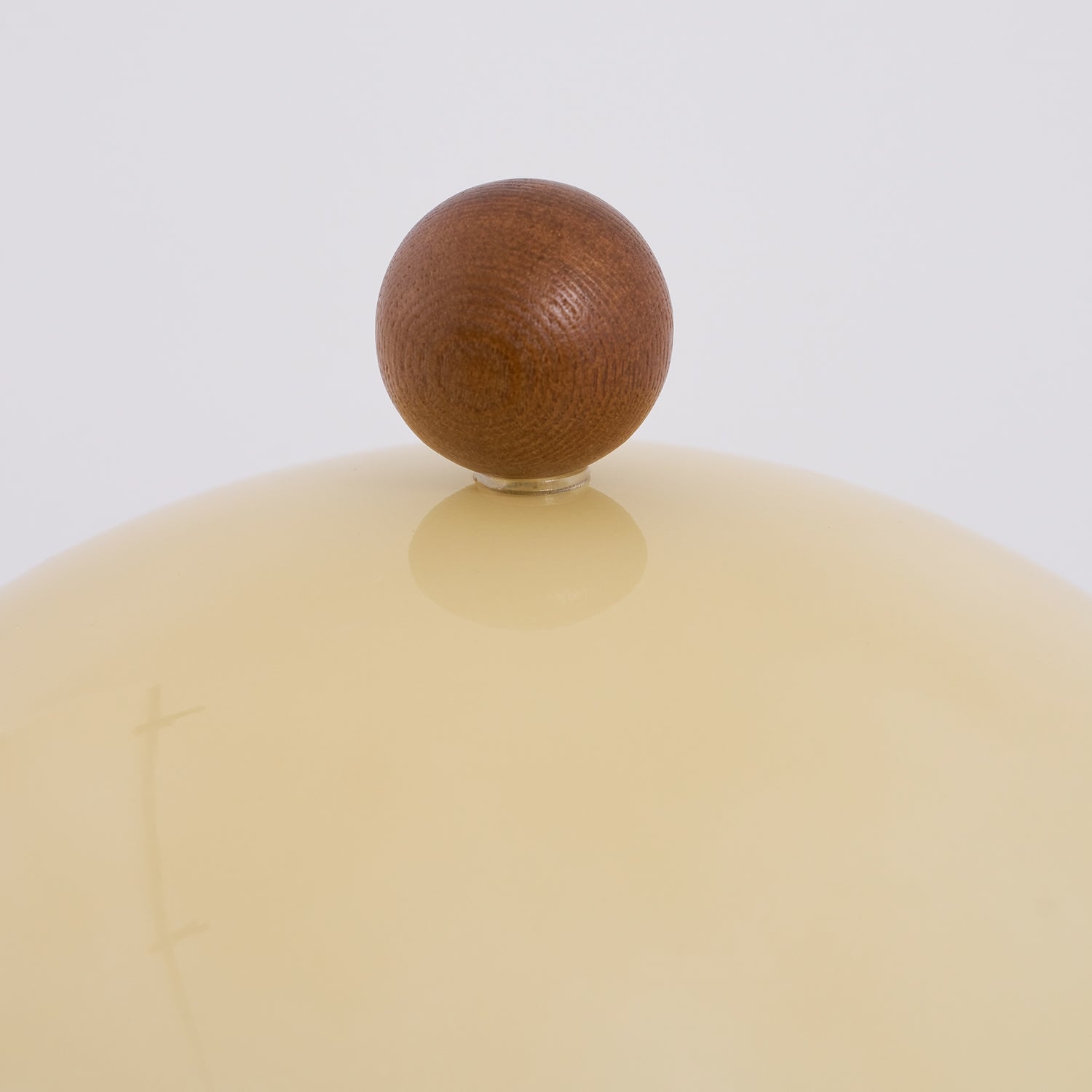 Larkin Table Lamp D78