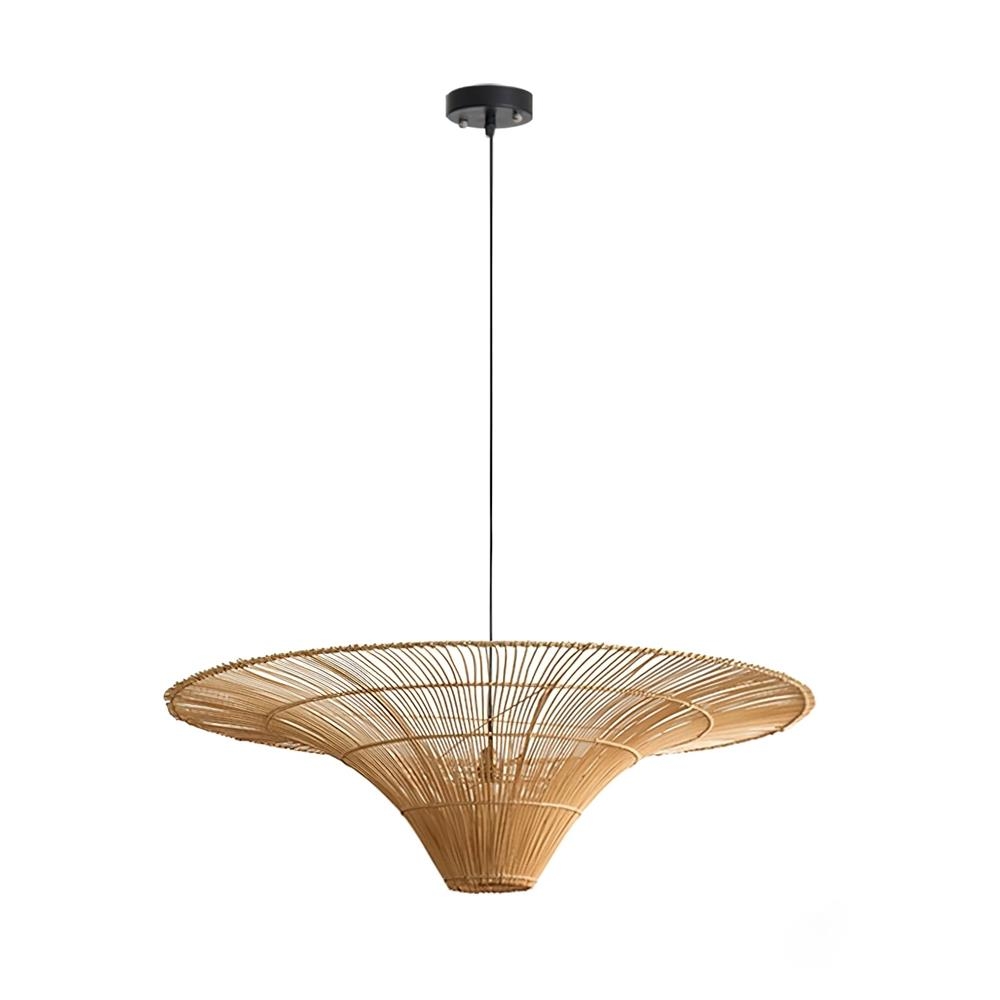 Seth Chandelier D69
