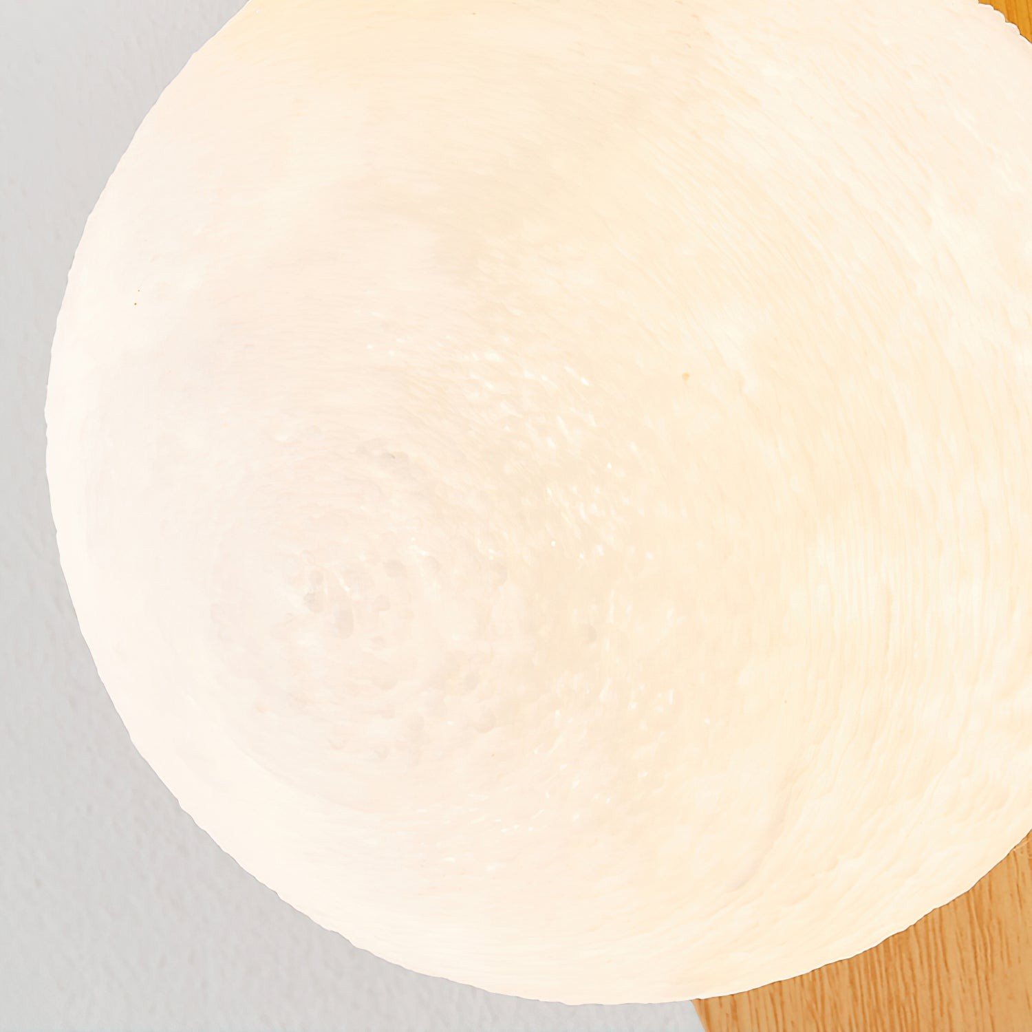 Wabi-sabi Style Fashion Wall Lamp M174