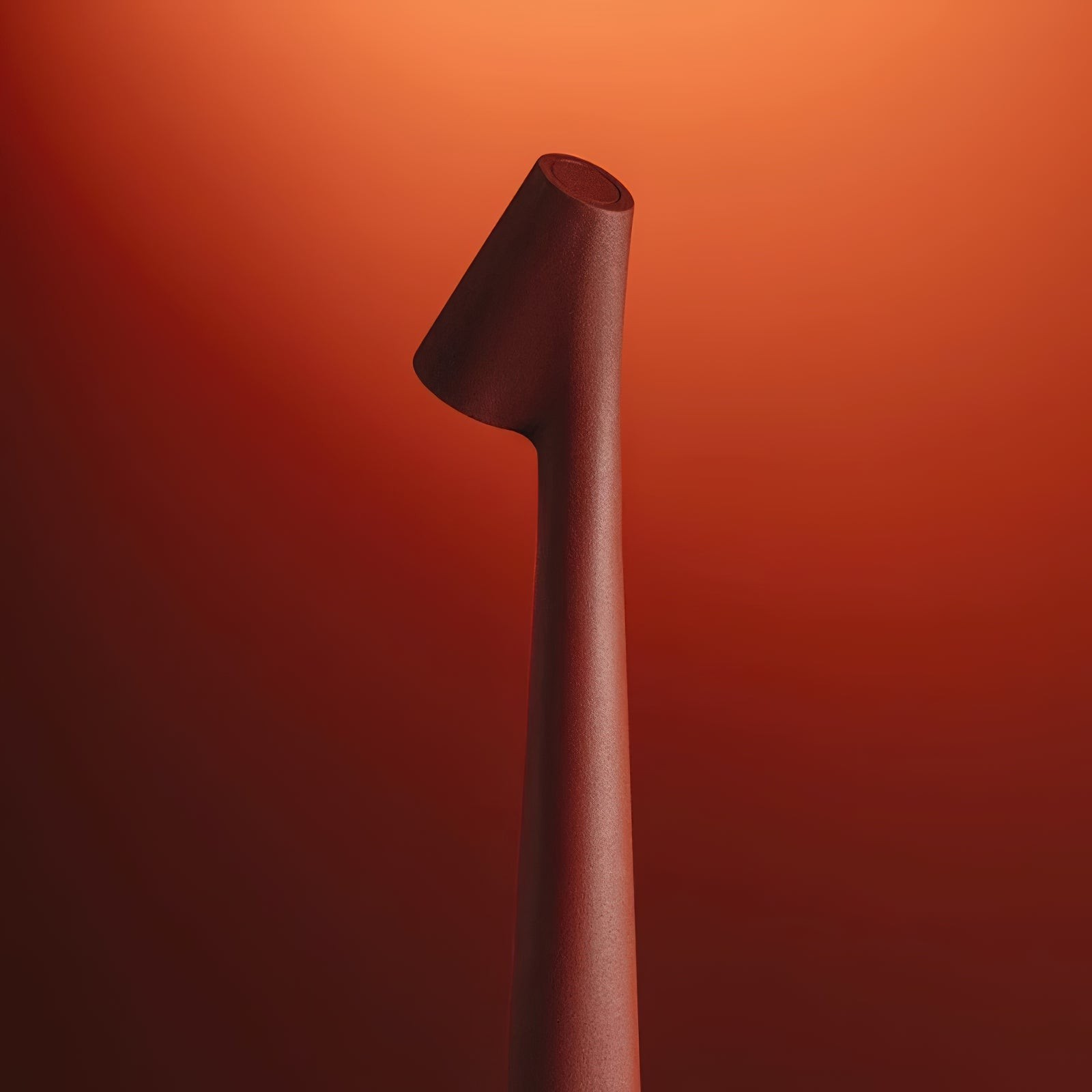 Creative Tall Portable Table Lamp M497
