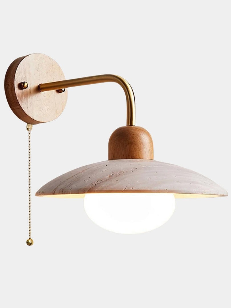 Modern Fashion Simplicity Wall Lamp M173