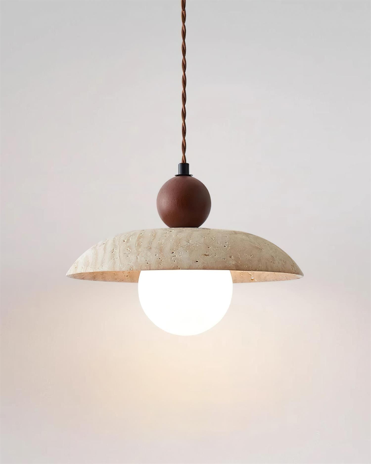 Floyd Pendant Lamp D33
