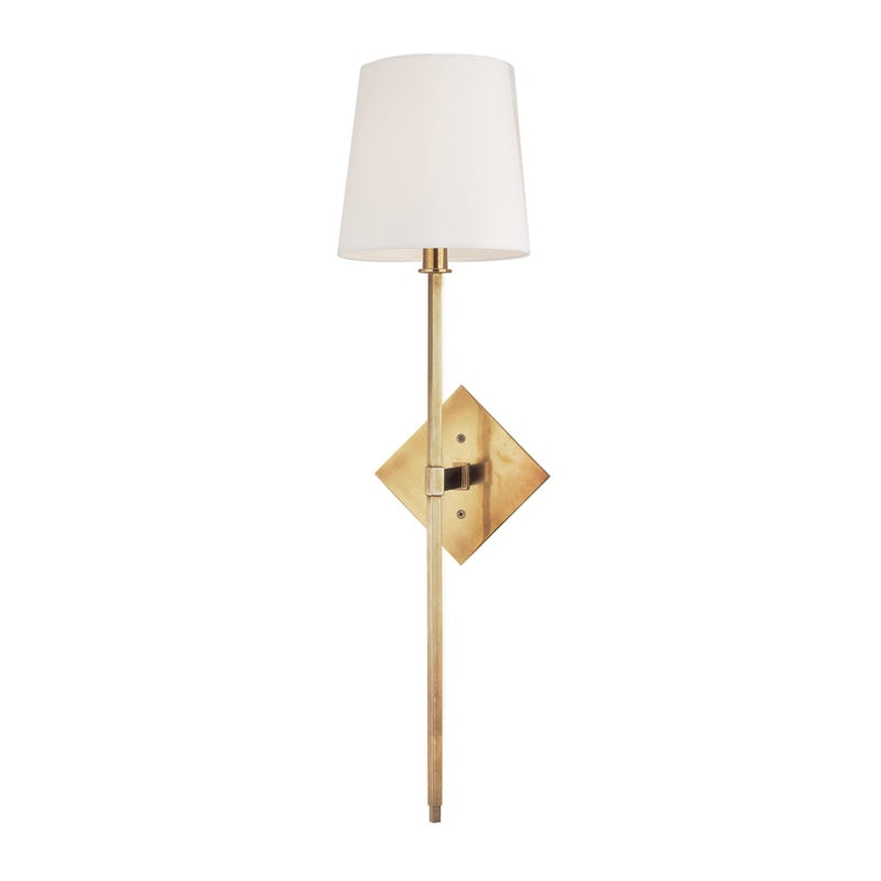 Cortland Wall Lamp D597