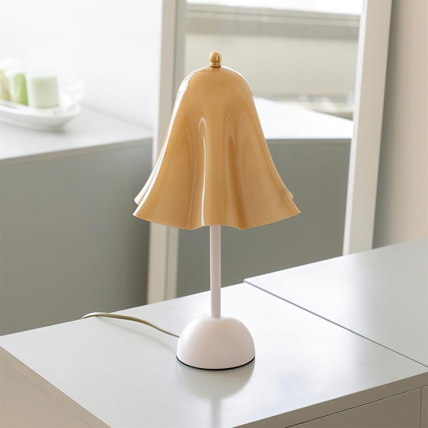 Bellis Table Lamp D106