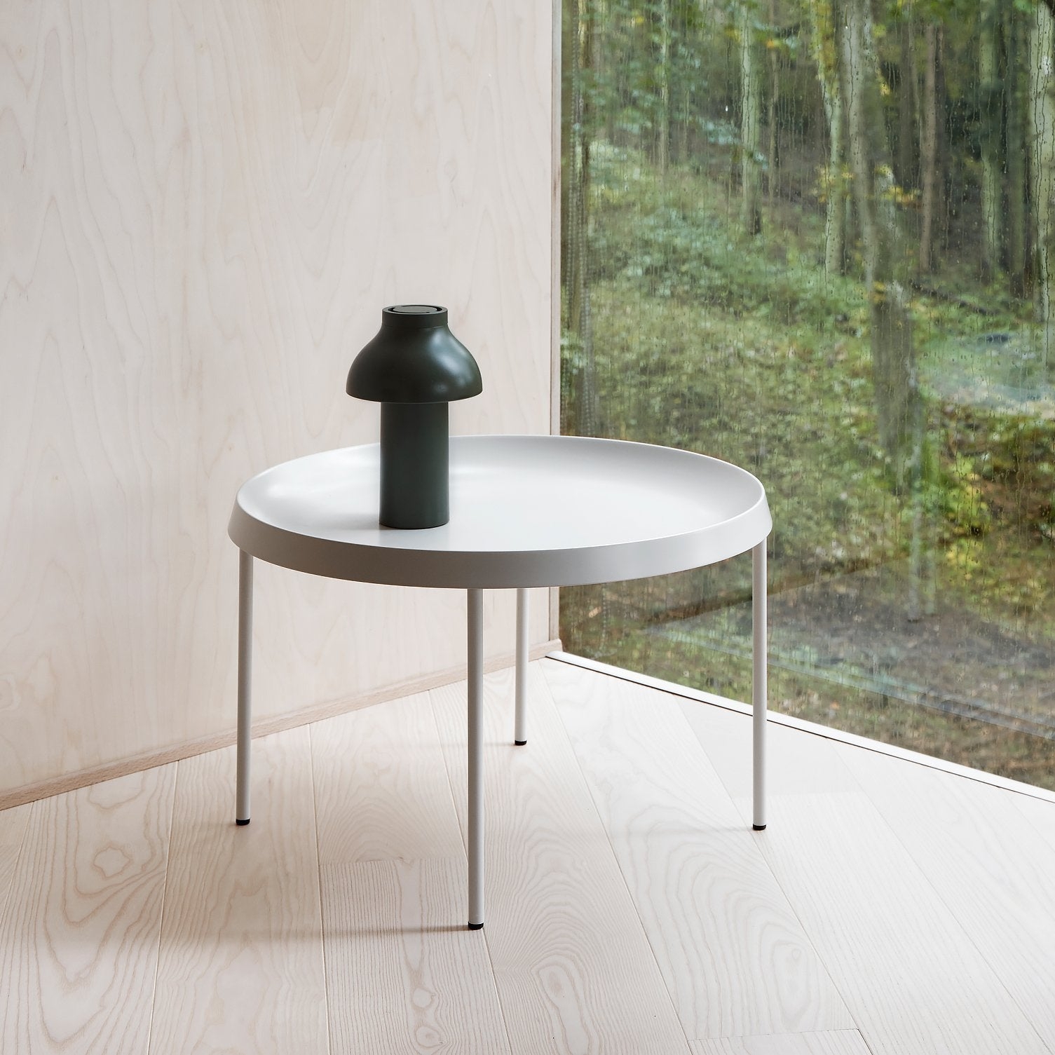 PC Portable Table Lamp D646