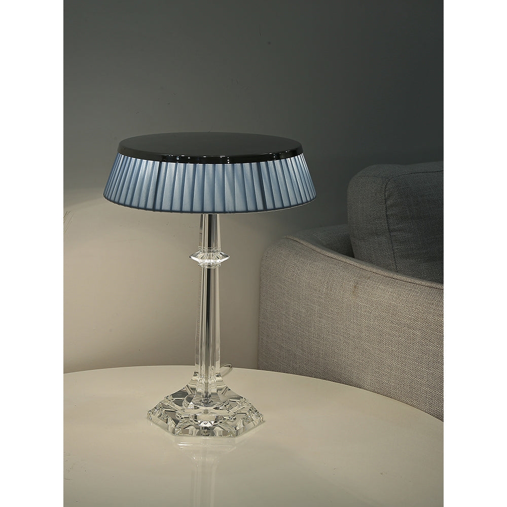 Versailles Table Lamp D458