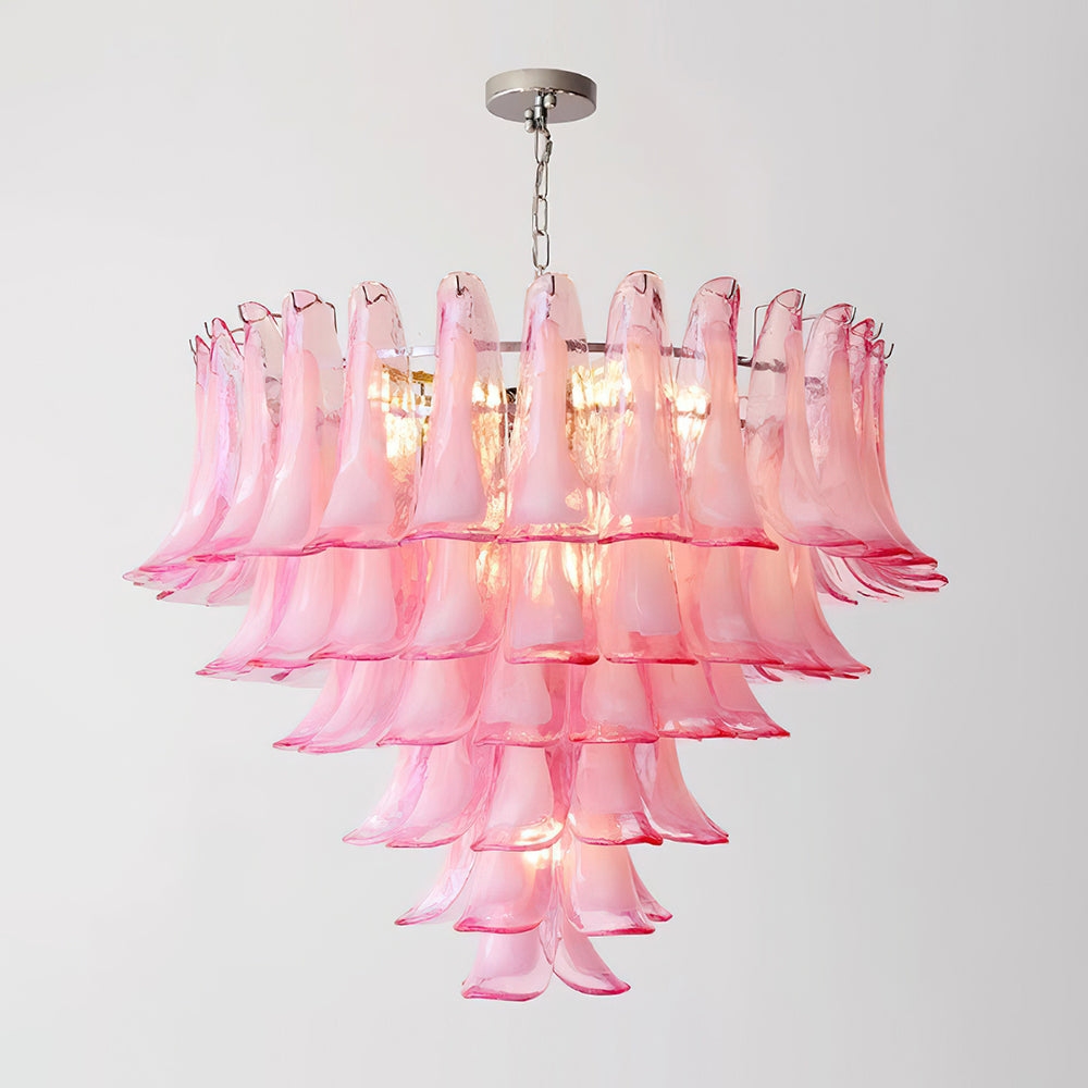 Alrinis Chandelier D75