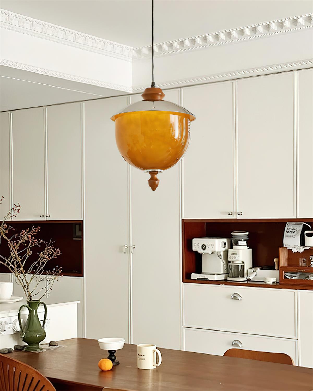 Tavira Pendant Lamp D104