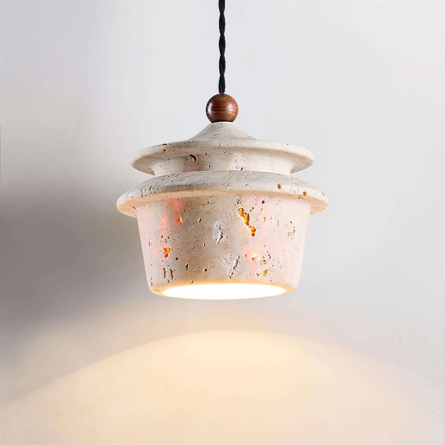 Papilio Pendant Lamp D242