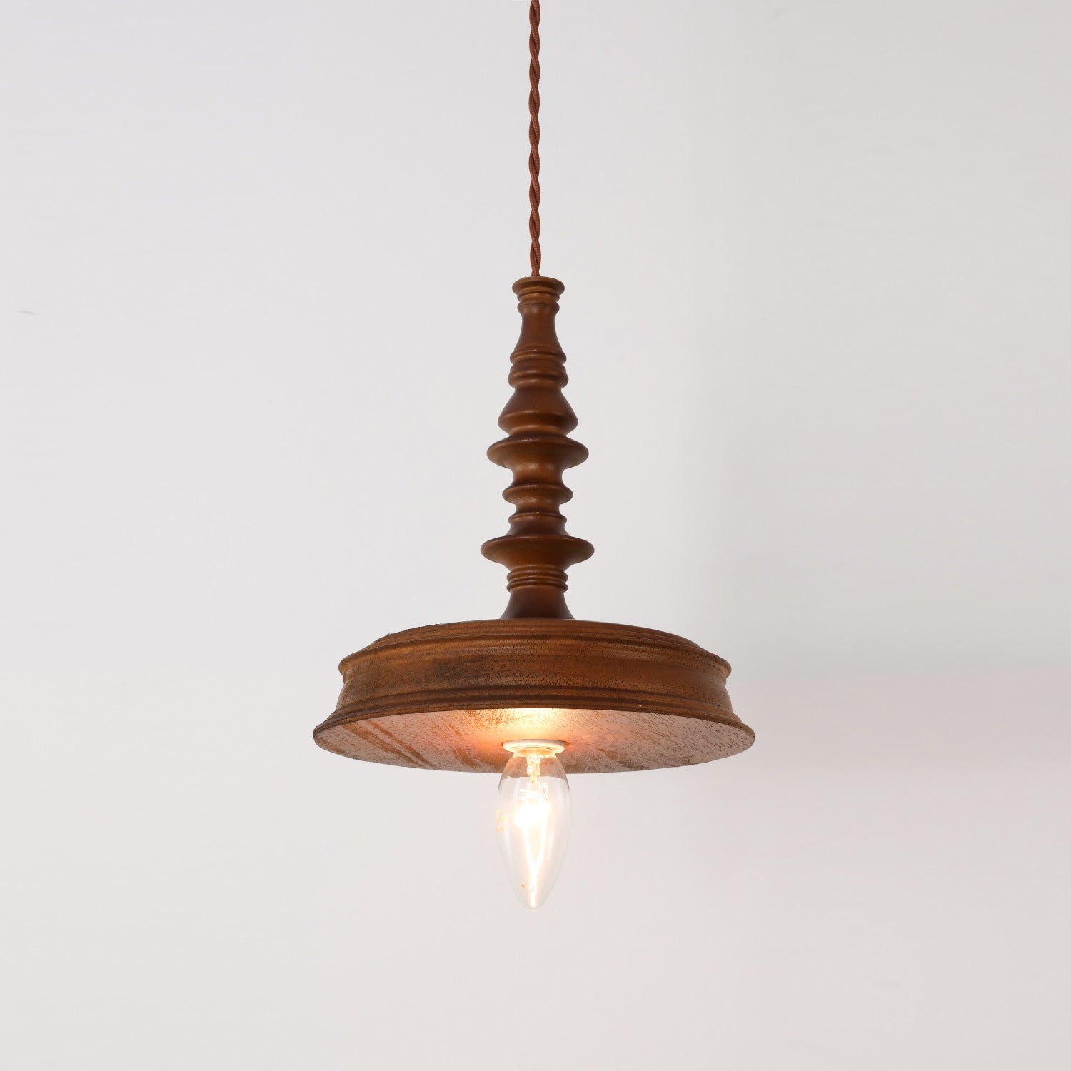 Sumally Pendant Light D529