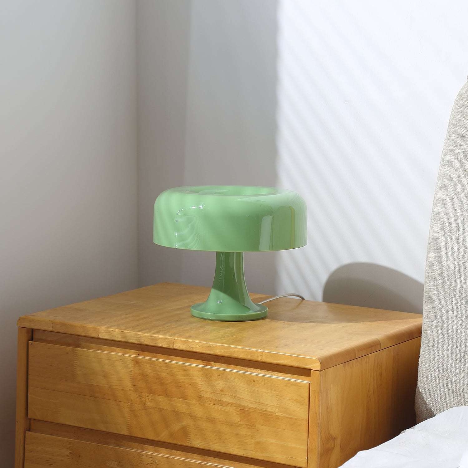 Donula Table Lamp D276