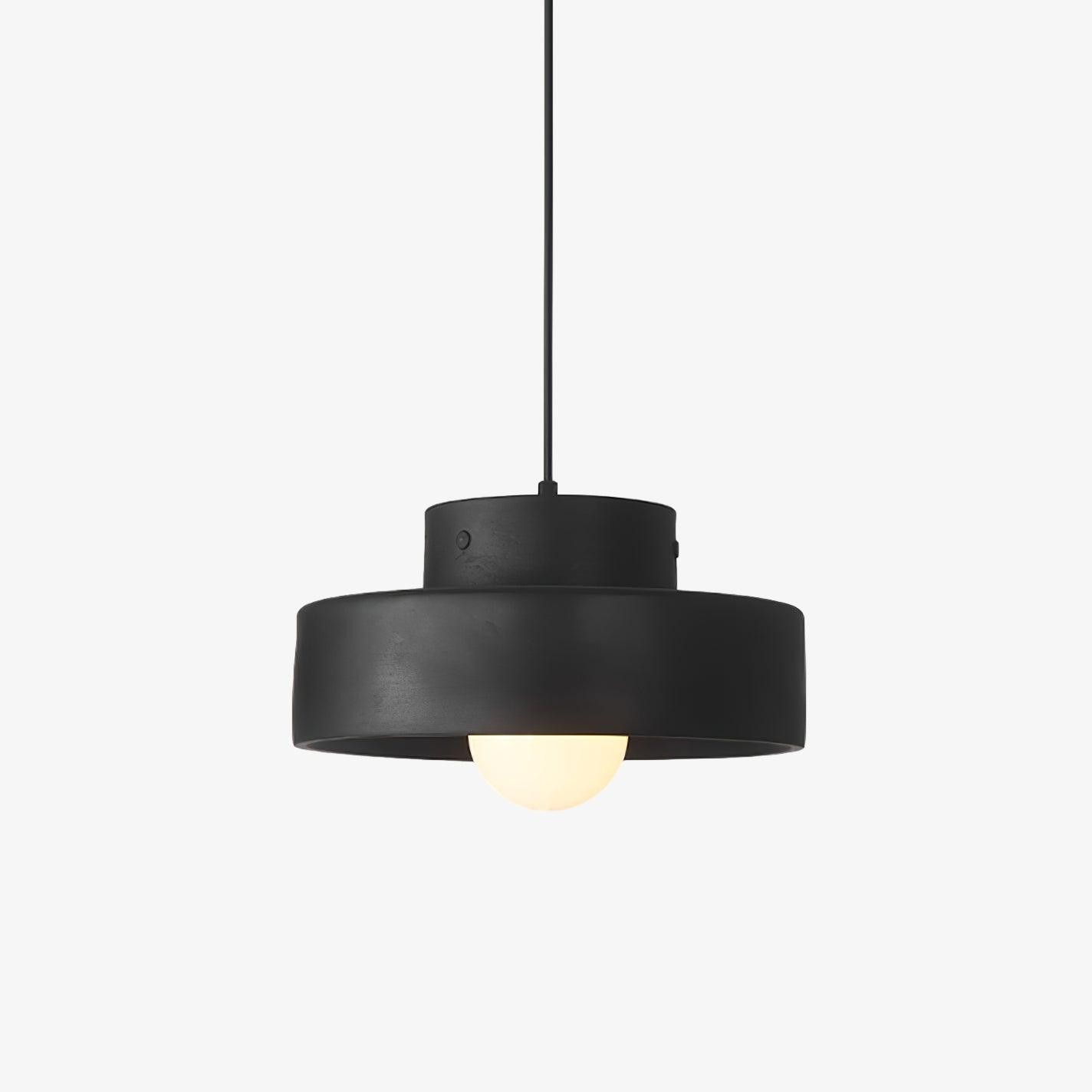 Classic Traditional Pendant Light M402