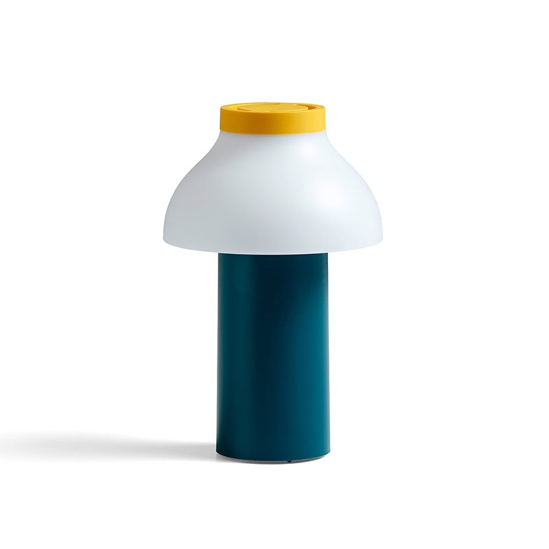 PC Portable Table Lamp D646