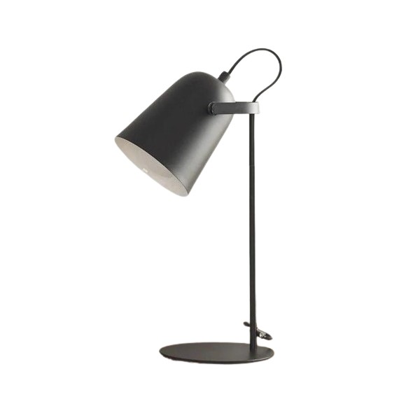Lively Table Light