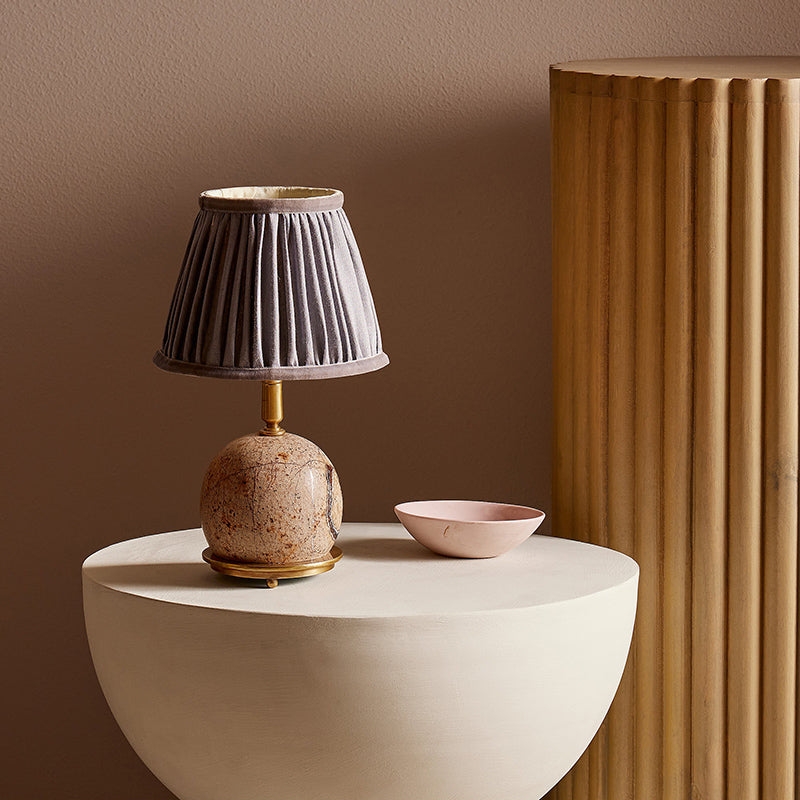 Ferdy Table Lamp D753