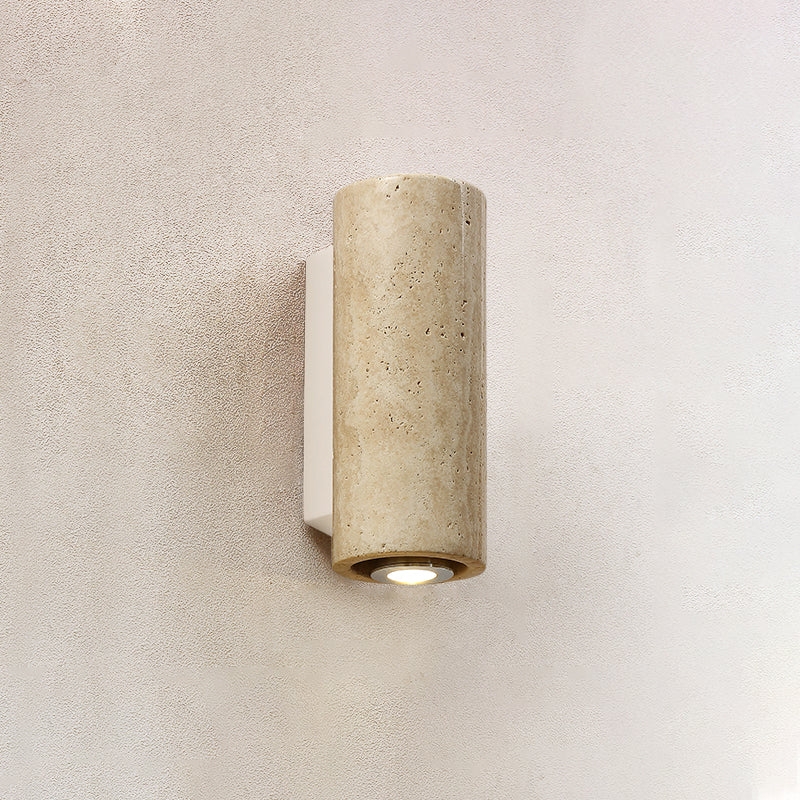 Marec Wall Lamp D658