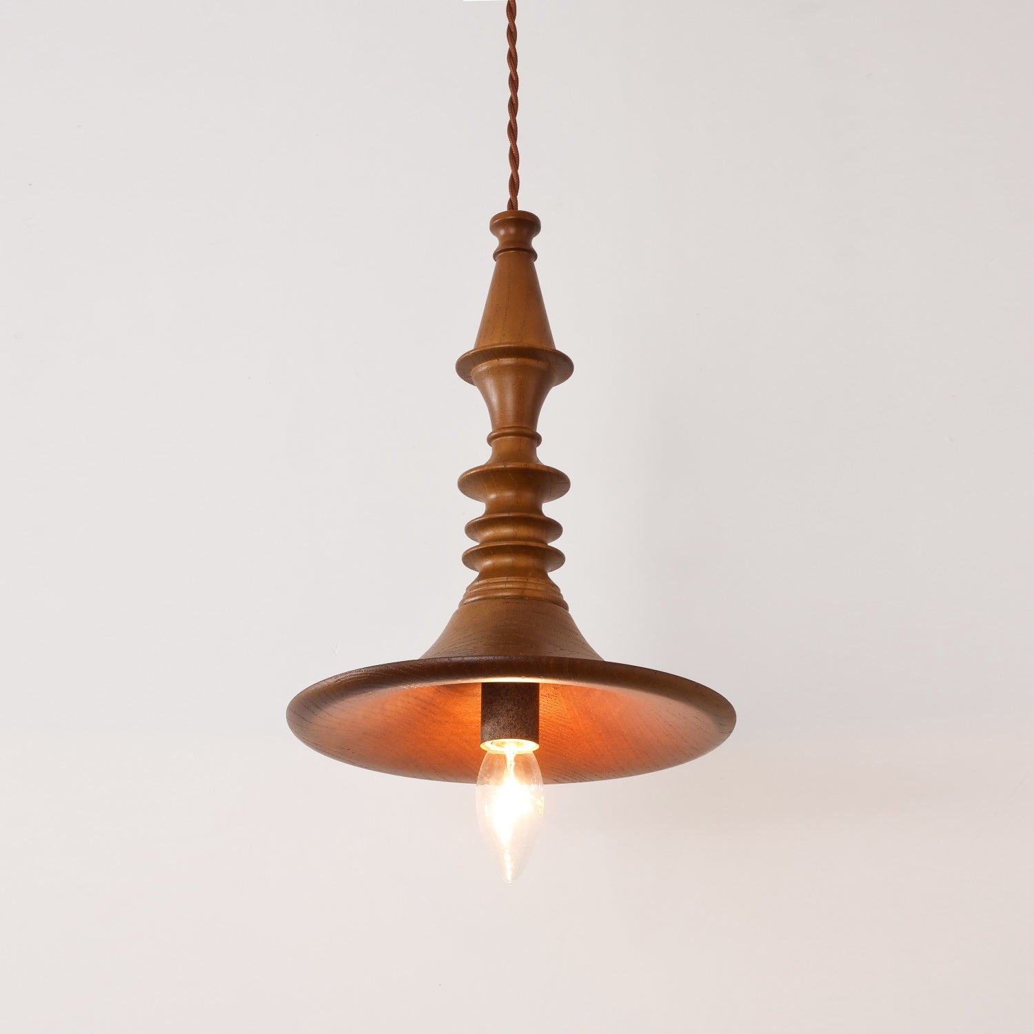 Sumally Pendant Light D529