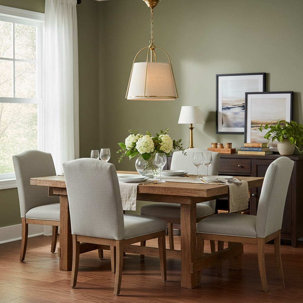 Clarke Pendant Lamp D541