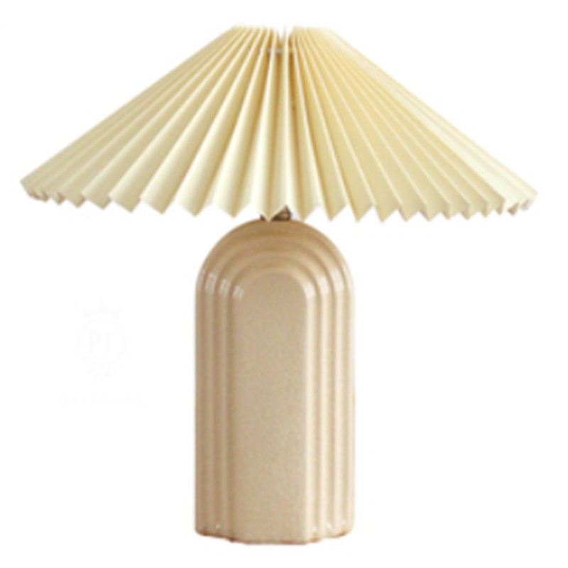 Ripple Table Light