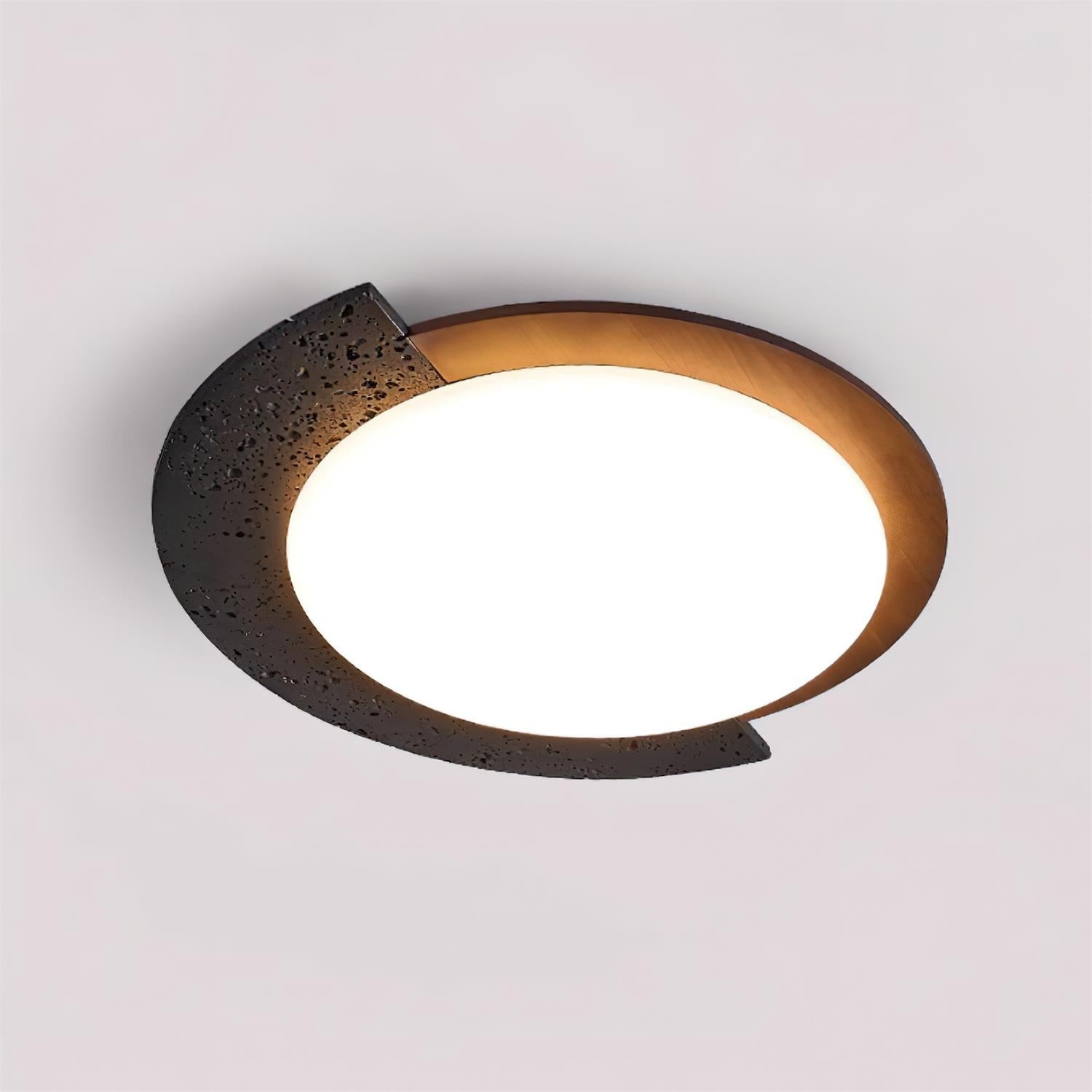 Virello Ceiling Lamp D120