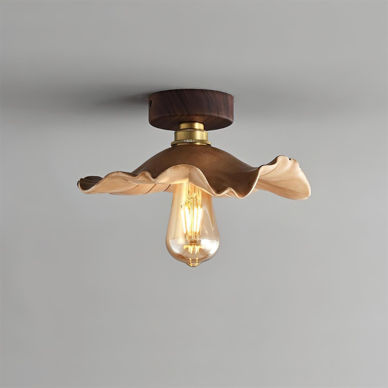 Liora Ceiling Lamp D138