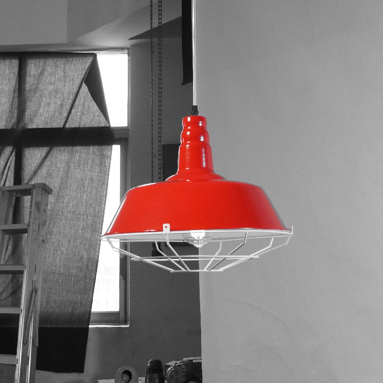 Cobal Pendant Light D480