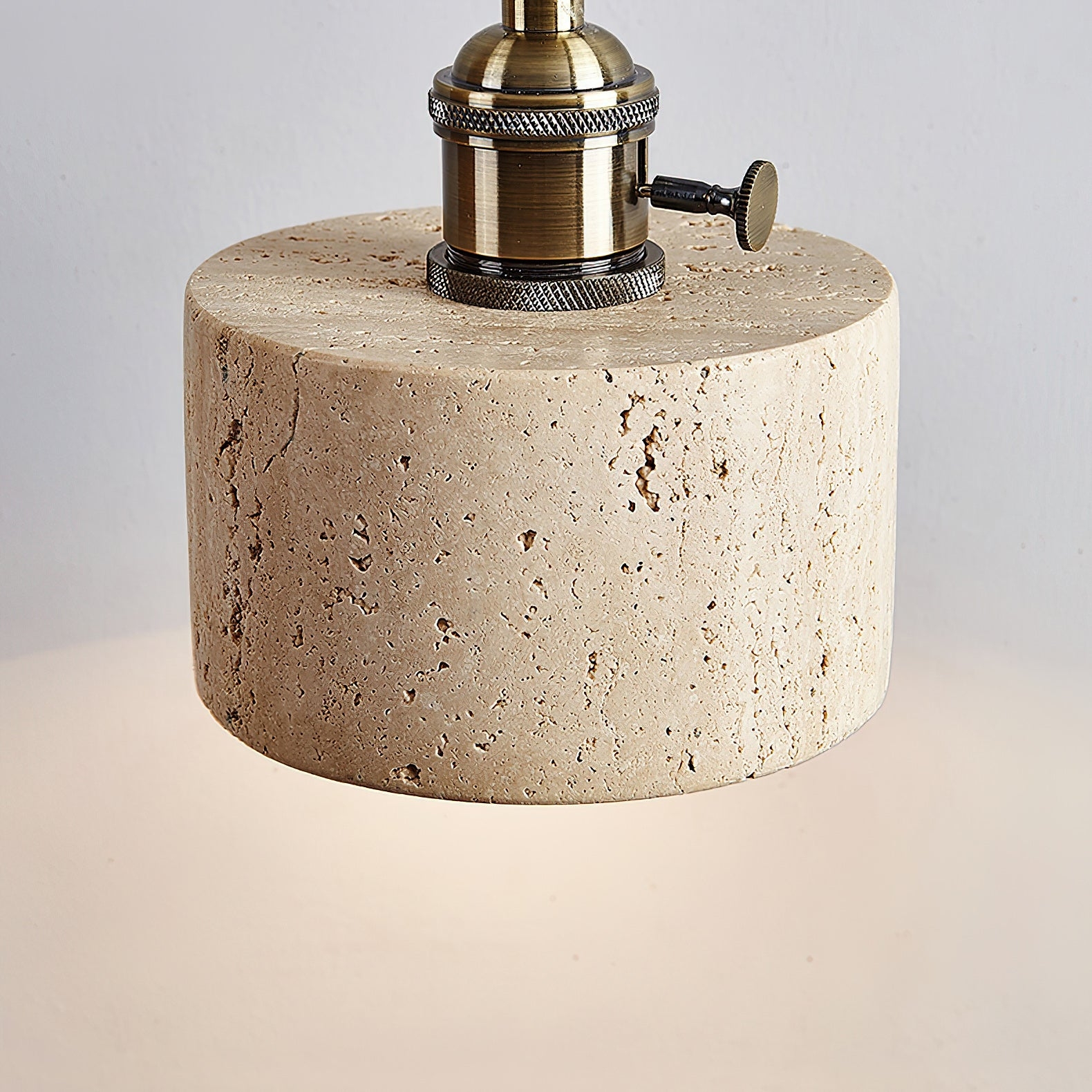 Franciska Pendant Lamp D609