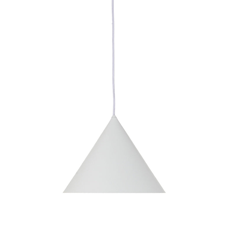 Benjamin Pendant Lamp D585