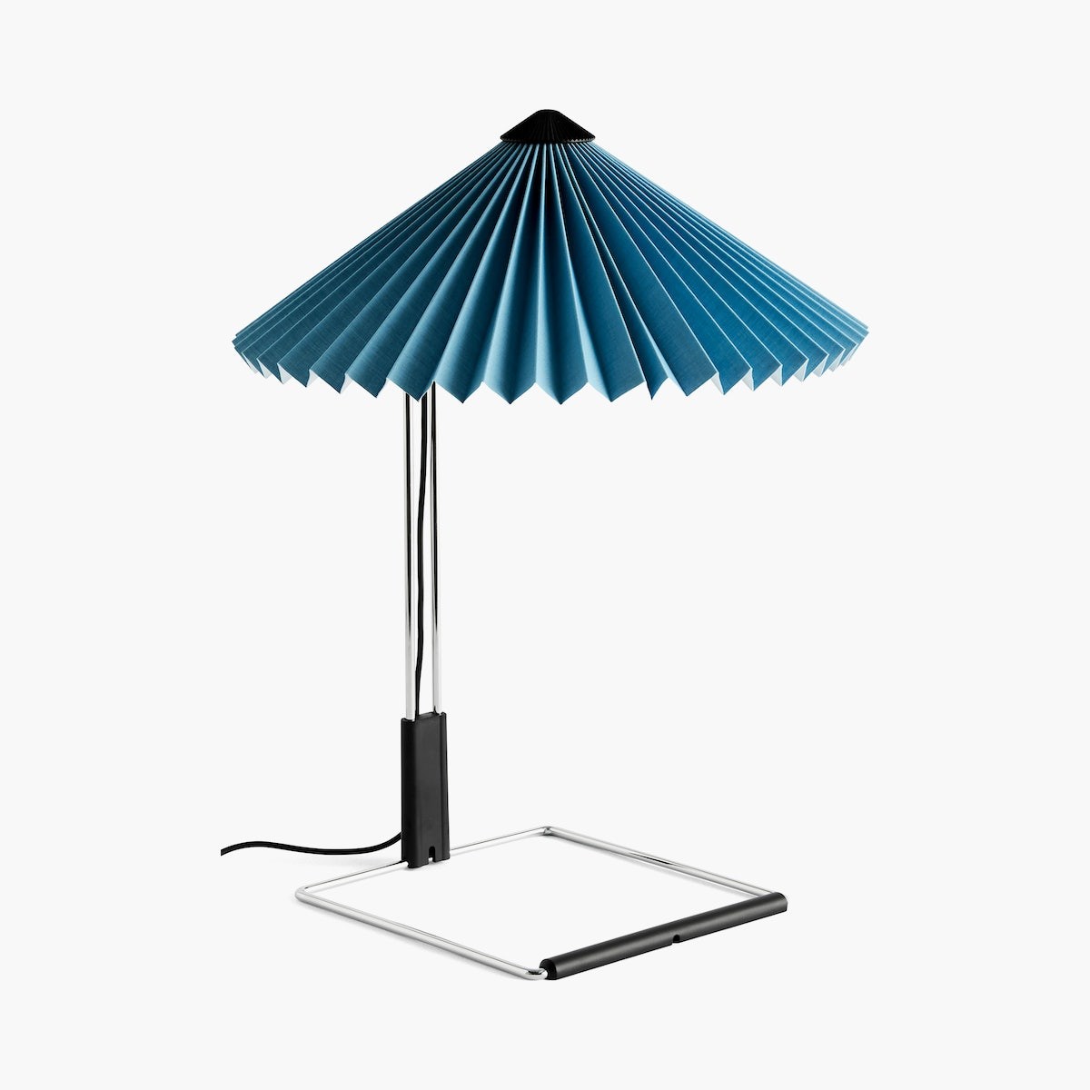 Modern Design Brass Matin Small Table Lamp