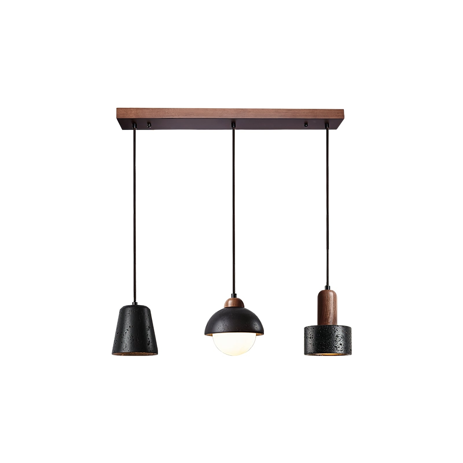 Marnox Pendant Lamp D134