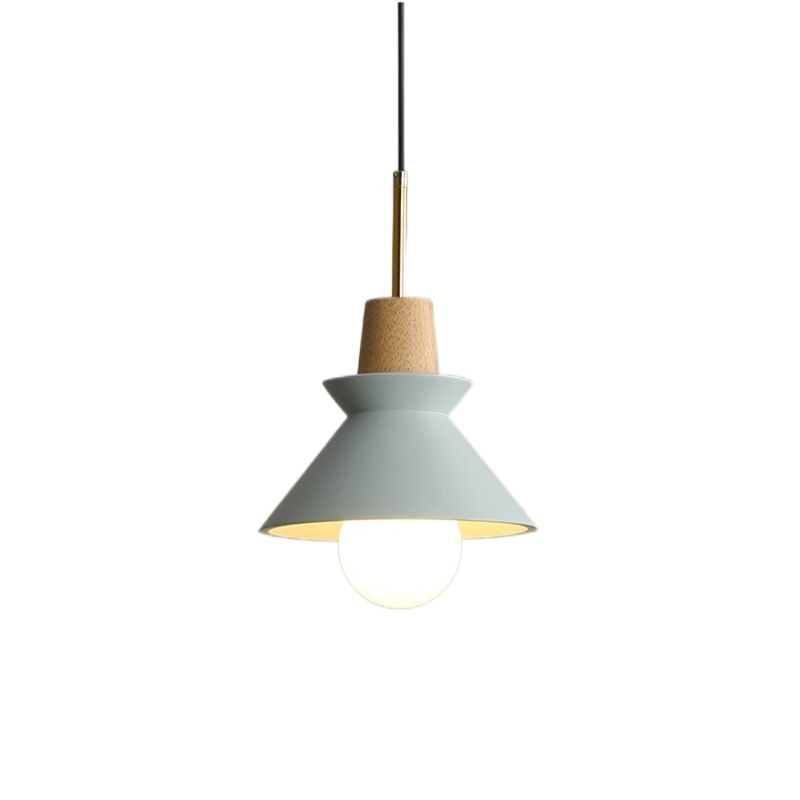 SPACE Scandinavian Pendant Lamp
