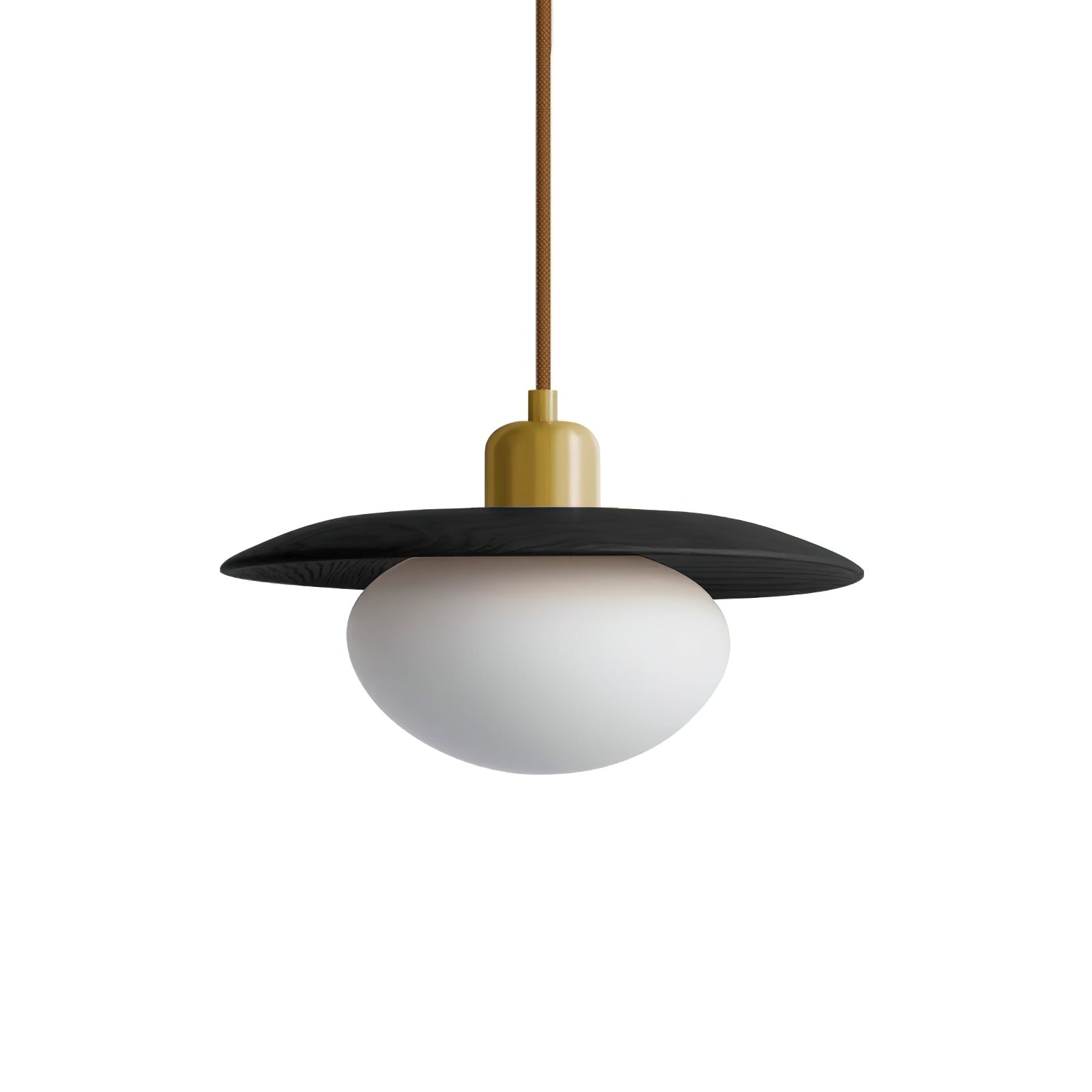 Vireo Pendant Lamp D211