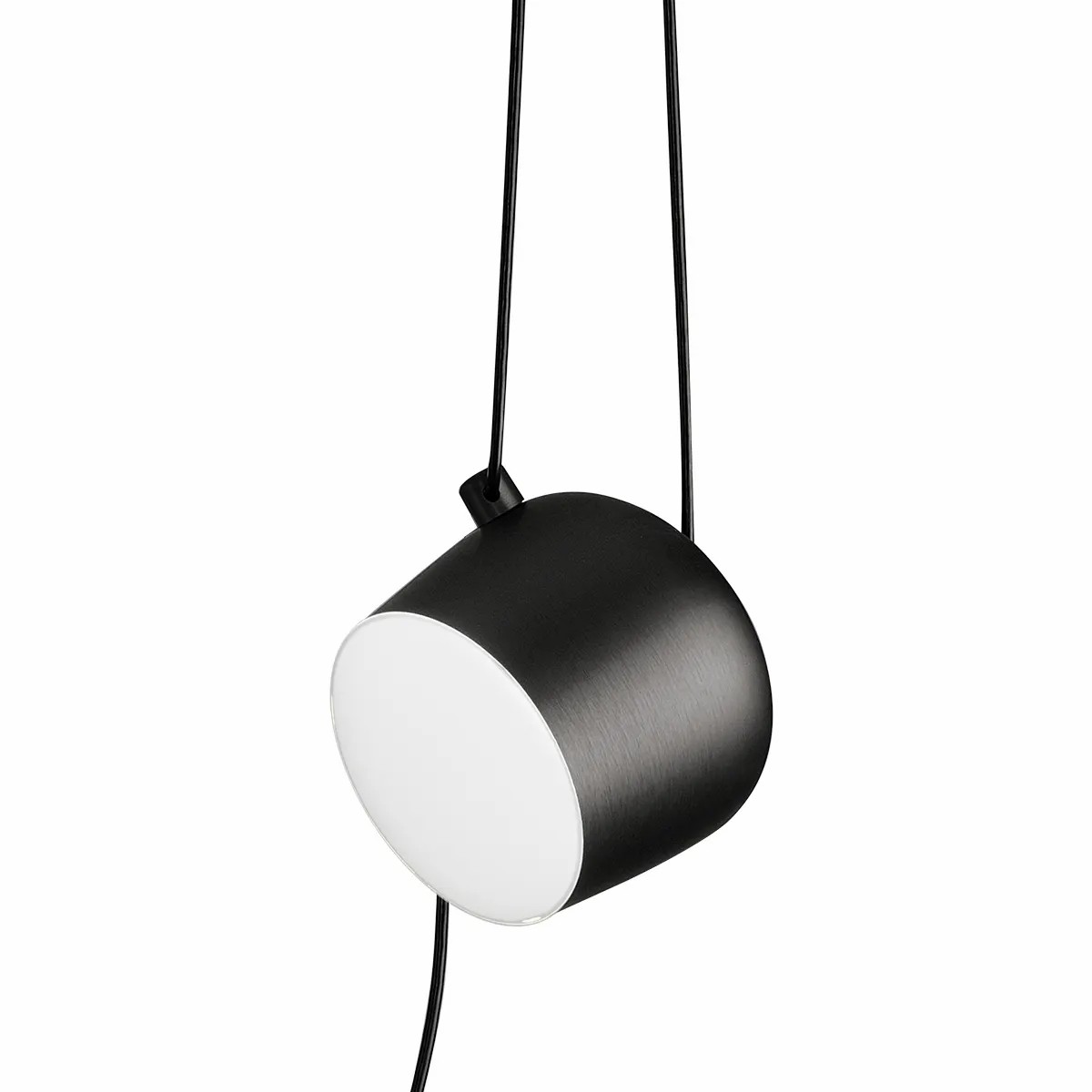 Multi Light Pendant Lamp for Living Room S03
